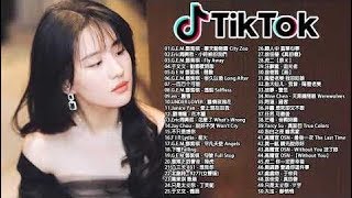 #華語流行歌曲100首🔔kkbox 華語排行榜2020 ▷ 2020最新歌曲 & 中文歌曲排行榜2020🔔top chinese songs 2020 ‖ 2020快手上最火的歌曲  # 622