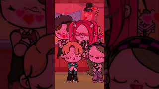 Avatar World❤️Subscribe Like💗#avatarworld #pazu #avatarworldgame #avatarworldtutorial #xuhuong #toca