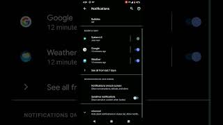 😲Google Pixel LED Notification Light on ✔️🔥#google #pixel #shorts #trending #easy #viral #viralvideo