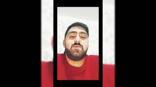 Murad Sumqayit Deyisme 2021 #meyxana #azeri #sumqayit #gold #aztagram #azerbaycan