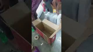 pc packing | yajath services | sp road | computer market Bangalore