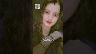 ⬆️VN code tutorial ⤵️#vn #vneditor #vnvideoeditor #vncode #vntutorial #vntemplate #explore #foryou