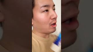 Funny Video #junya1gou #fu #funny #junyabest #shorts #viralshorts #funnyvideo #junya1goutiktok