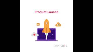 Get your apps to people and find brand visibility with AppMarketing