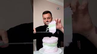 TESTING 3 LIFEHACKS — THE LAST ONE IS INSANE! 😱 WATCH TILL THE END!