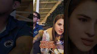 Blind date Diplove and Paisa ghimire full vlog out plz check and subscribe...❤️❤️❤️#blinddate
