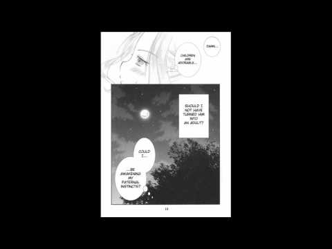 UKxFrance Hetalia Doushinji