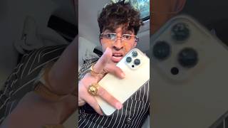Kya Thara Bhai Joginder Ko Expose Kar Diya  Hai ? , Thara Bhai Joginder Vs Lapushchin