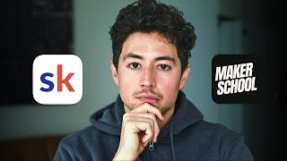 How I won the Skool Games w a $335K/mo one-man community