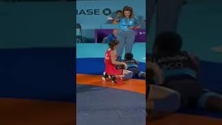 #cwg2022 #india