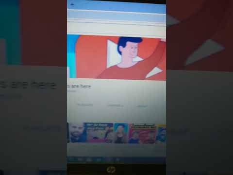 subscriber kaise badhaye how to increase subscriber man meri jan #manmerijaan #subscribers