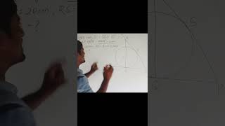 Math MCQ Tricks in Odia