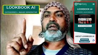 4k ai lookbook ai lookbook | 3ai lookbook girl ai lookbook | lookbook ai tutorial hindi