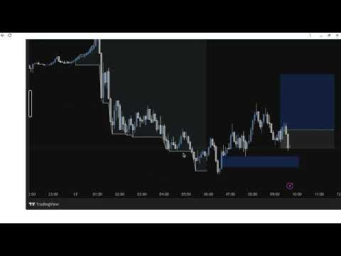 WEEKLY TRADE REVIEW | YOUNG TRADES