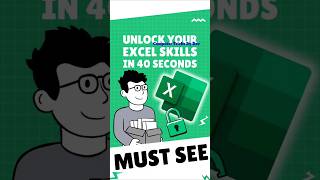 Excel tricks | top excel tricks #exceltricks #computertricksbydav