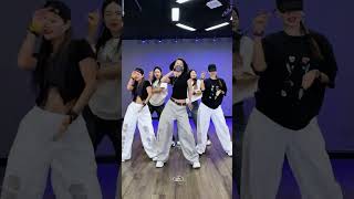 月亮照山川 (DJ默涵版) - 窝窝 #淺跳一下