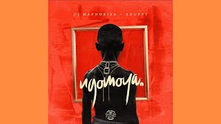 Dj Maphorisa & Xduppy, Kabza De Small - Abantwana Bakho (Official Audio) feat. Thatohatsi,Young…