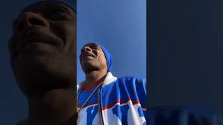 Snoop Dogg just verified with Worldcoin. One scan. Are you next? #Worldcoin #SnoopDogg #Web3