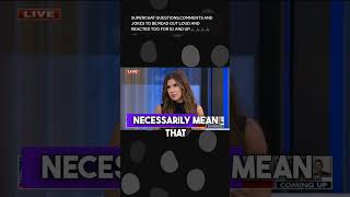 Legislation affecting local alert systems.mp4
