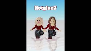 Roblox changed friends to connections 😭 #roblox #edit #capcut #unflopme #unflopme #unflopme