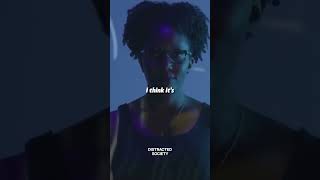 🚀 Take a leap into the realm of Artificial Intelligence #short #shorts #ai
