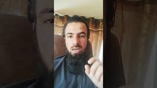 Hackers of Pakistan Hacked My Account #hacker #pakistan #fiverrhacking #audioleak #audiohack