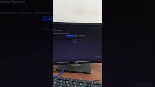 hikvision dvr setup  #web360 #hikvisiondvrsetup #cctvcamera #dvrsetup #techvideo