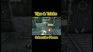 TDM Pro Tips & Tricks 😳 #pubgmobile #shorts #sevou #panda #bgmi #teampubgm #victor #pubg #pubgtricks