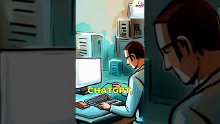 Create Amazing Videos with ChatGPT #shorts