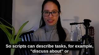 Collaborative Learning Tips for Teachers!