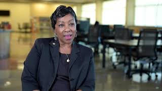 How Does HT’s Business Administration Program Help Adult Students Succeed?
