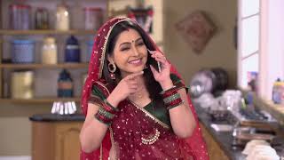फिल्म का Hero कोण है ?|Bhabi Ji Ghar Par Hai - Full Ep 1897 - 14-Sep-2023|Anita Mishra|@andtvchannel