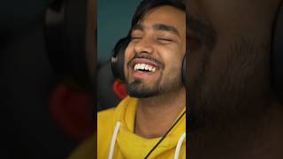 TOP 3 Techno Gamerz Best Funny Moments || #shorts #technogamerz#short #viral #gamingvideos