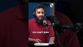 How to face Barriers after Starting a New Startup | Podcast | DIP