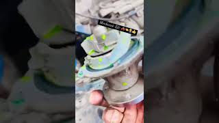 #mechanic #love… #mechanicalengineeringlatestjobs  🚗👈 ❤️ 😘 🧑‍🔧 🇨🇮