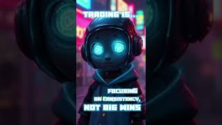 NeuroPal - AI-Powered Crypto Insights 🚀 #Shorts #CryptoAI