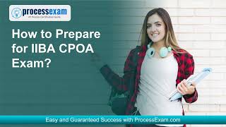 CPOA | IIBA Product Ownership Analysis | All You Need to Know