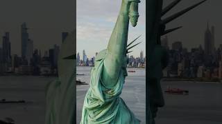 USA solo travel means amazing destinations 😍 #usa #solotravel #ustravel #travel #usatrip
