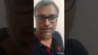 GT vs CSK : match 59 : opinion of VijayTalk's 🙂 #shubhamangill #sudharshan