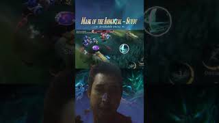 #mobilelegends #gaming #mobilelegendsbangbang #1hero2fun