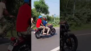 we rollin whatsapp status#shubh#trending song status#shorts#viral#werollin