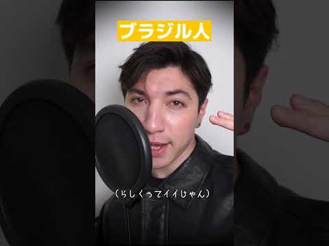 4 languages ​​is good #Nishikori