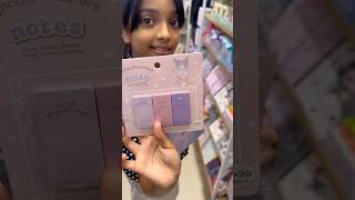 Miniso Lulu Trivandrum #lulu #ytshorts #trendingsong #lulutrivandrum
