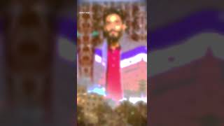 MLA Nawsad Siddique news #video #shorts #isf #abbassiddiqui #bangla2024 #new2024 #2024trends #usf