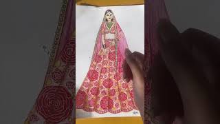 Fashion Art
