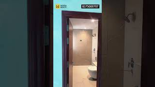 Stellar One Phase 2 | Noida Extension | Greater Noida West | 3 BHK Apartment | Sample Flat