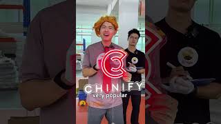 China Chian China😎😎😎