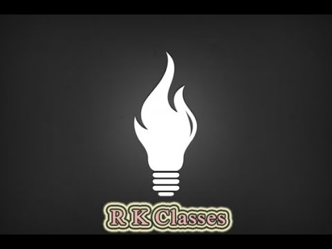 Difference between Simple and Compound Interest - Easy Method Shortcut Tricks