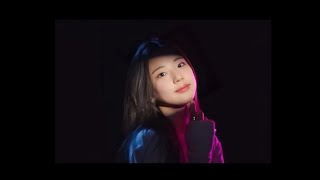BABYMONSTER RUKA - Feel Good and Gwola (Cover Lyrics)