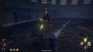 Outward Dev Room Easter Egg (Step 3)